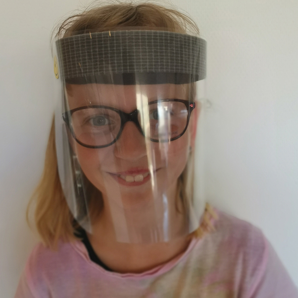 ecran-avec-bandeau-enfant Écran à bandeau enfant