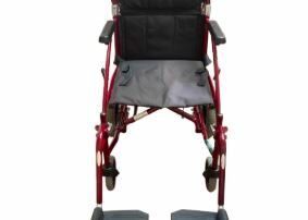 Fauteuil de transfert : DRIVE - STAN