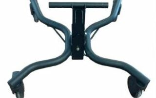 Acheter des pièces détachées de rechange pour fauteuil releveur / coquille pas chères