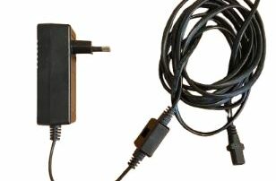 Acheter des pièces détachées de rechange pour fauteuil releveur / coquille pas chères