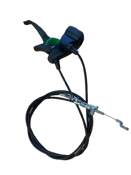 Acheter des pièces détachées de rechange pour fauteuil roulants conforts