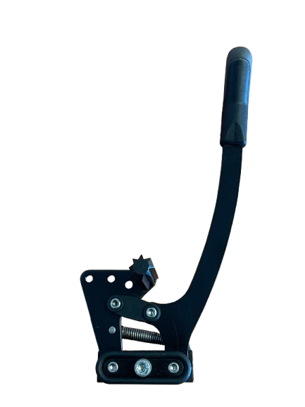 Acheter des pièces détachées de rechange pour fauteuil roulants conforts