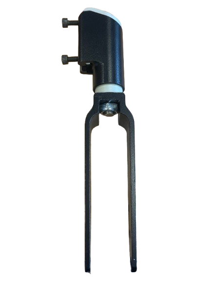 Acheter des pièces détachées de rechange pour fauteuils roulants manuels