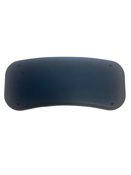 Acheter des pièces détachées de rechange pour Rollator / Déambulateur