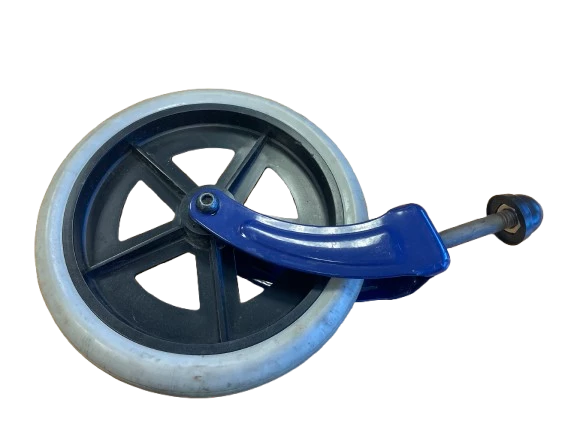 Acheter des pièces détachées de rechange pour Rollator / Déambulateur