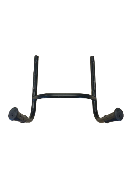 Acheter des pièces détachées de rechange pour fauteuil roulants conforts