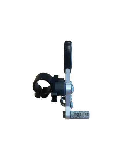 Acheter des pièces détachées de rechange pour fauteuils roulants manuels