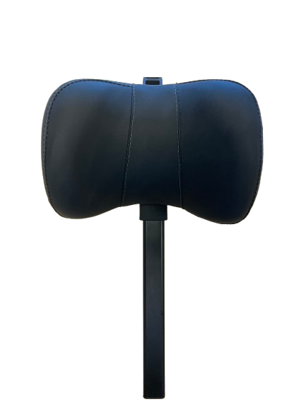 Acheter des pièces détachées de rechange pour fauteuil roulants conforts