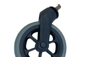 Acheter des pièces détachées de rechange pour fauteuils de transfert STAN - DRIVE