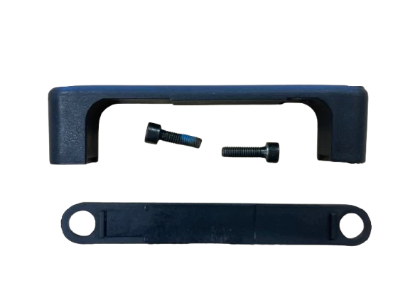 Acheter des pièces détachées de rechange pour Rollator / Déambulateur