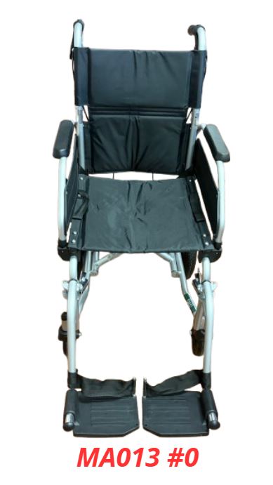 Fauteuil de transfert : VITADOMIA - MA013