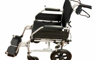 Fauteuil de transfert : VITADOMIA - MA013