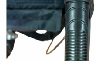 Fauteuil de transfert : VITADOMIA - MA013